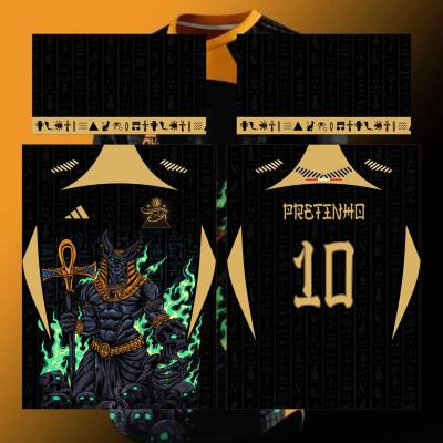 Arte da categoria interclass